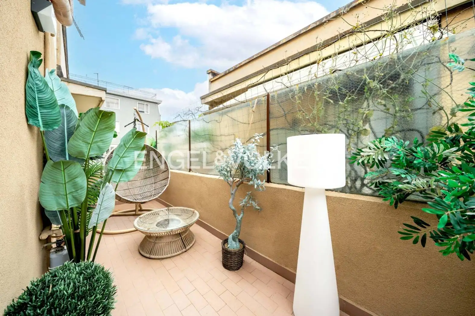 Apartment in vendita a Milan