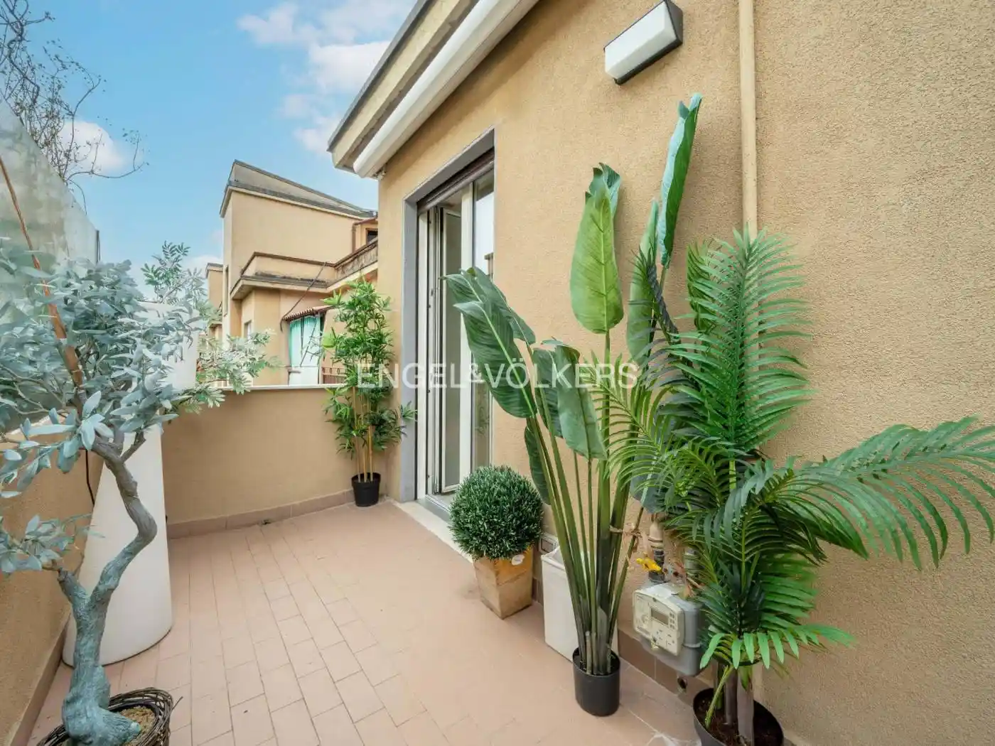 Trilocale via Angera 10, Maggiolina, Milano - foto 2