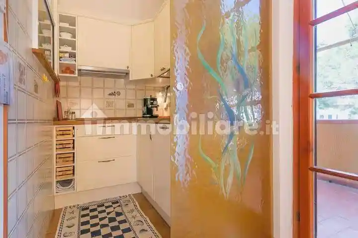 Trilocale via Sesia 16, Castiglioncello, Rosignano Marittimo - foto 3