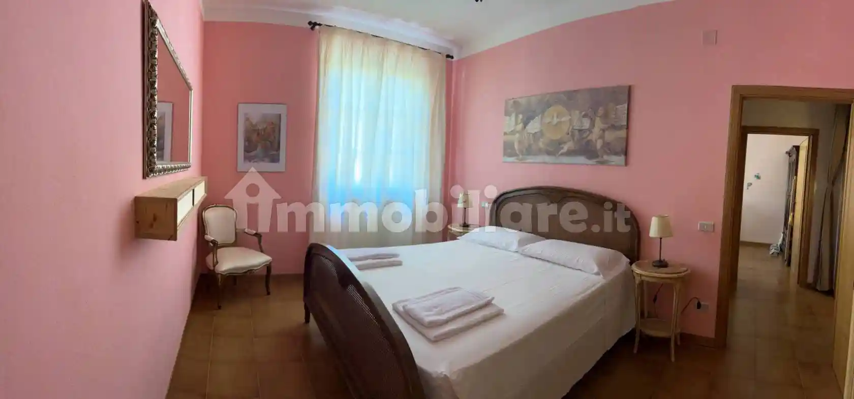 Trilocale via Sesia 16, Castiglioncello, Rosignano Marittimo - foto 5