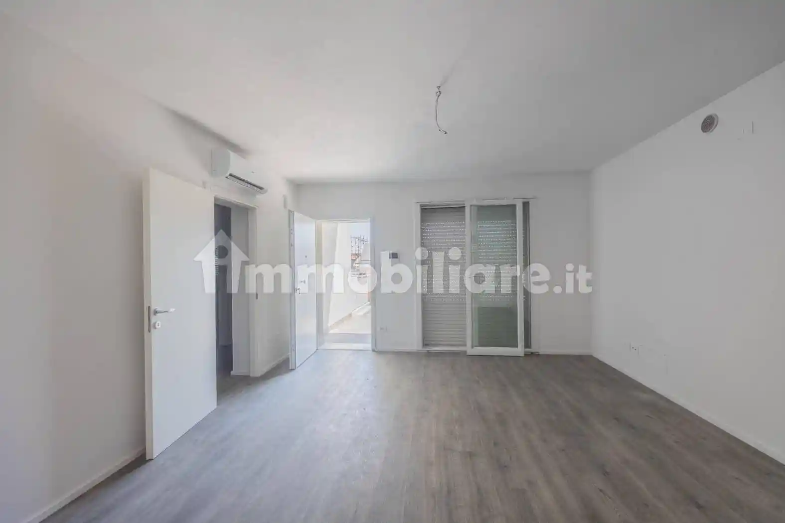 Appartamento in vendita a Jesolo