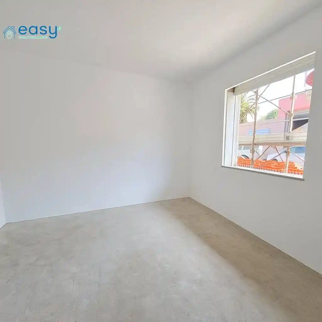 Villa in vendita a Decimomannu