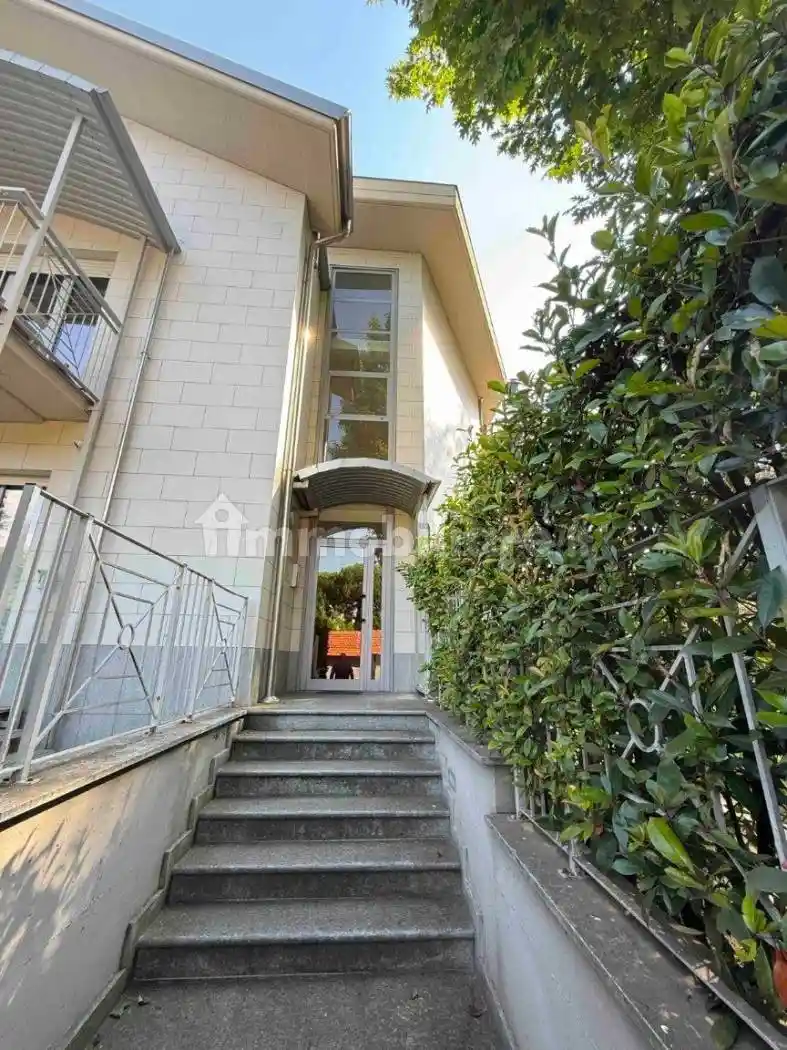 Appartamento in vendita a Rivoli