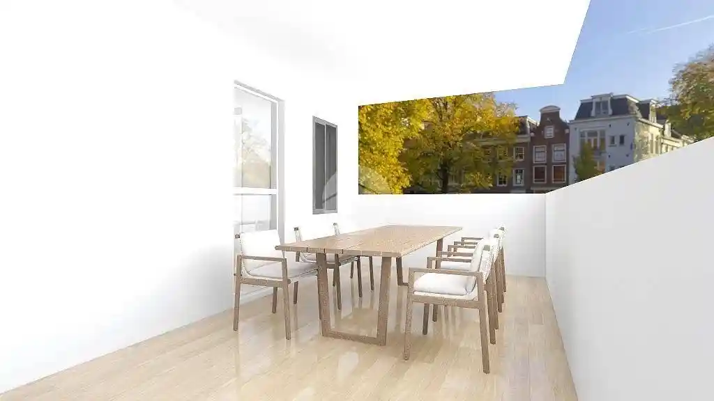 Appartamento in vendita a Castel Mella