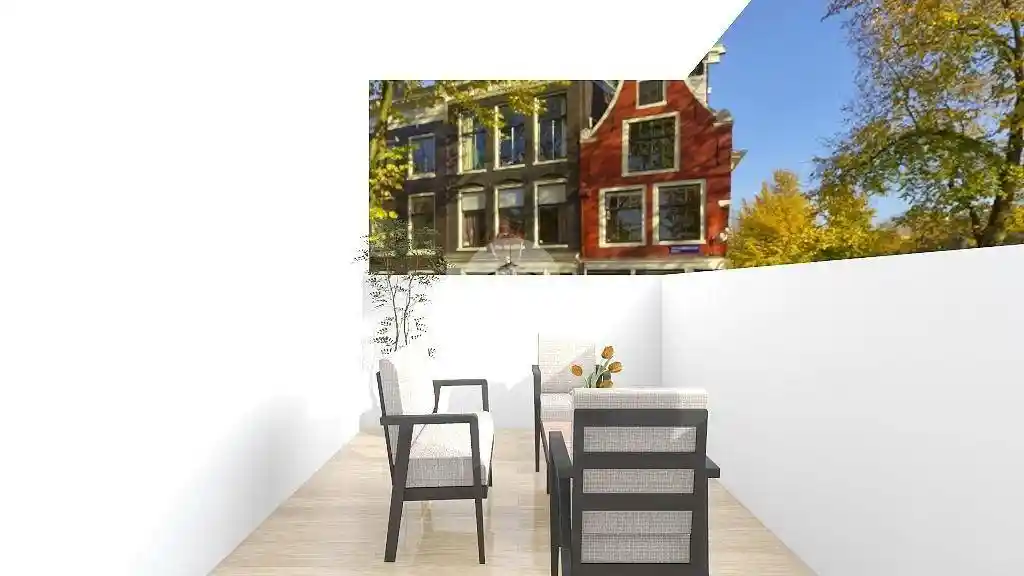 Appartamento in vendita a Castel Mella