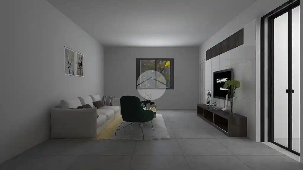 Appartamento in vendita a Castel Mella