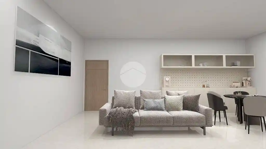 Appartamento in vendita a Castel Mella