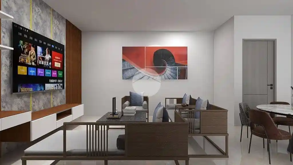 Appartamento in vendita a Castel Mella