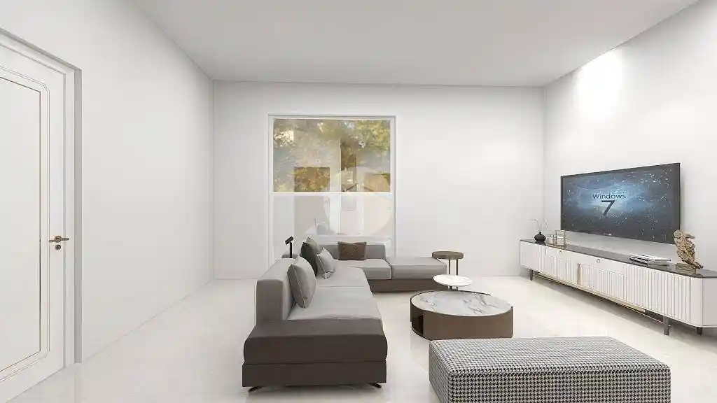 Appartamento in vendita a Castel Mella