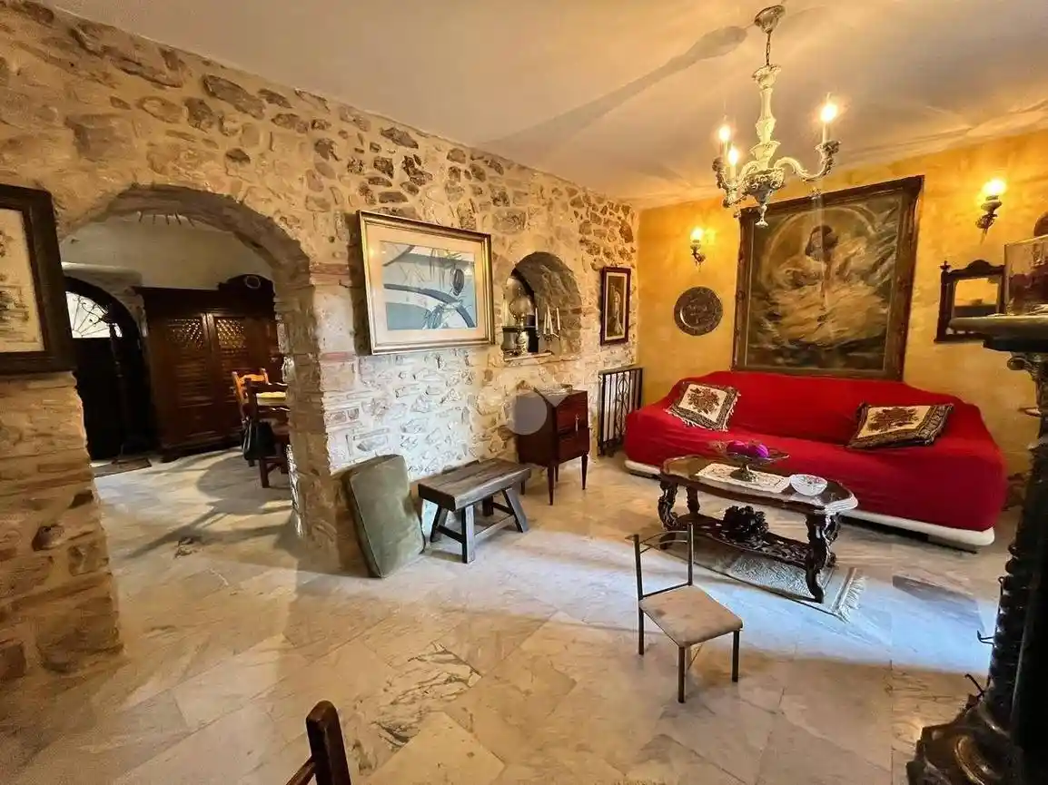 Terratetto plurifamiliare via Pacifica 19, Centro, Veroli - foto 2