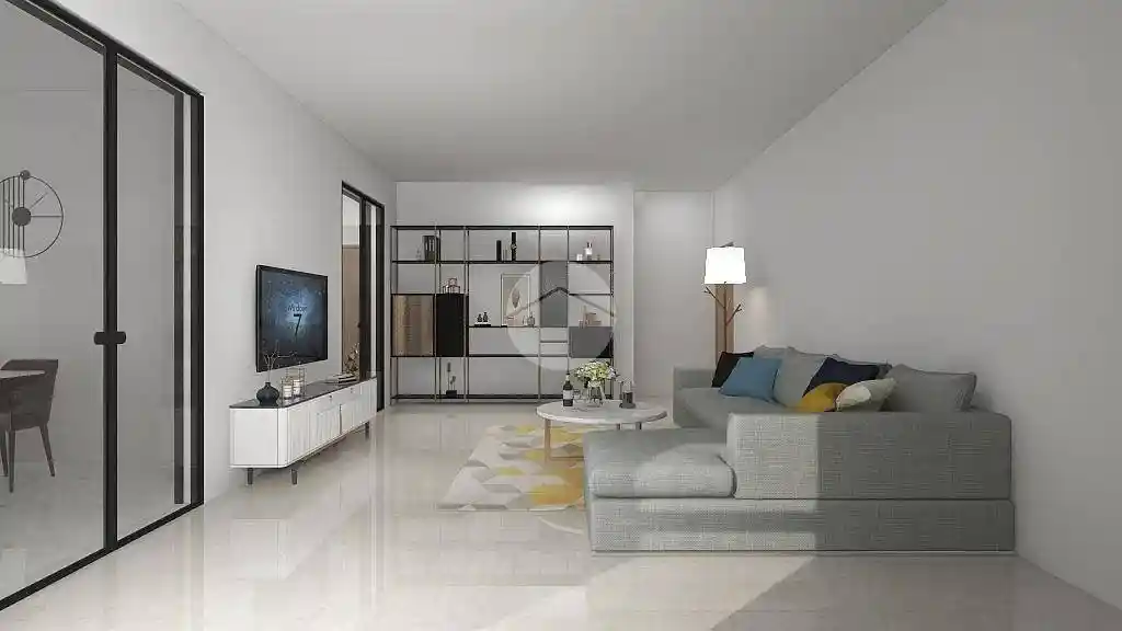 Appartamento in vendita a Castel Mella