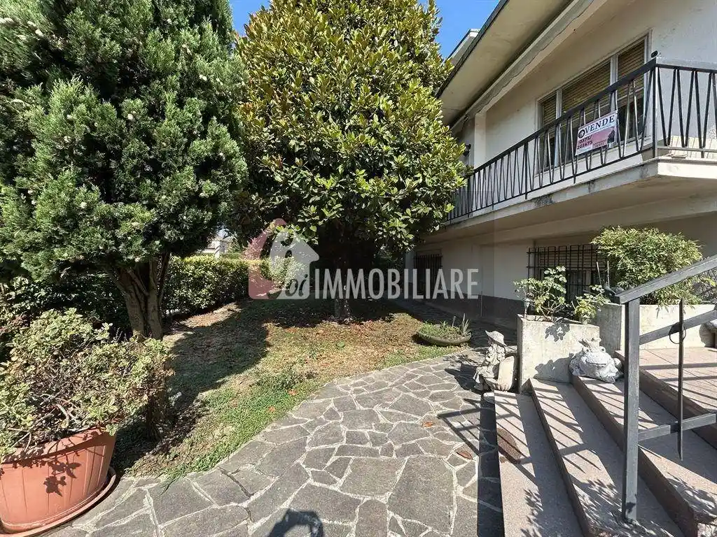 Villa unifamiliare viale europa 8, Piadena, Piadena Drizzona - foto 2