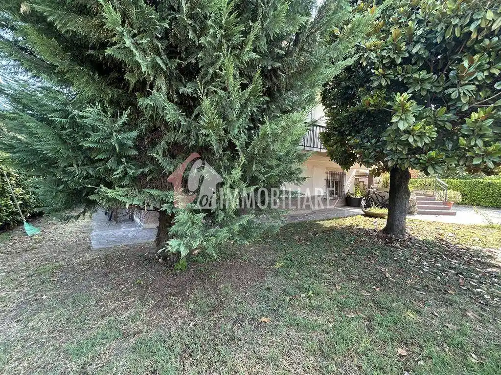 Villa unifamiliare viale europa 8, Piadena, Piadena Drizzona - foto 4