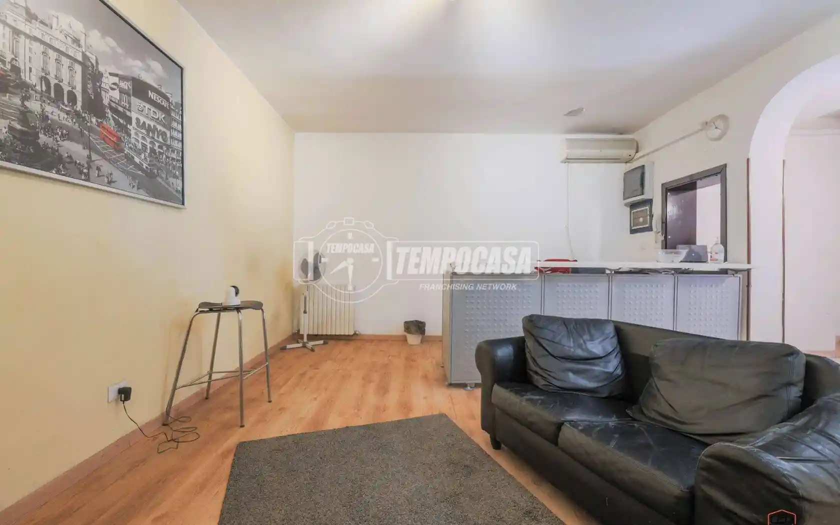 Palazzo - Edificio in Vendita - foto 4