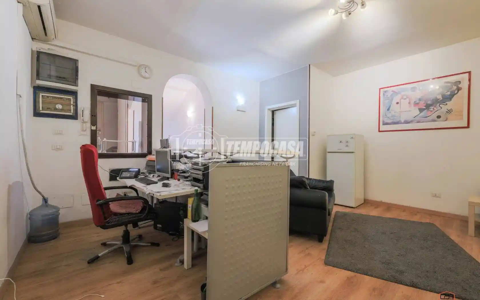 Palazzo - Edificio in Vendita - foto 5