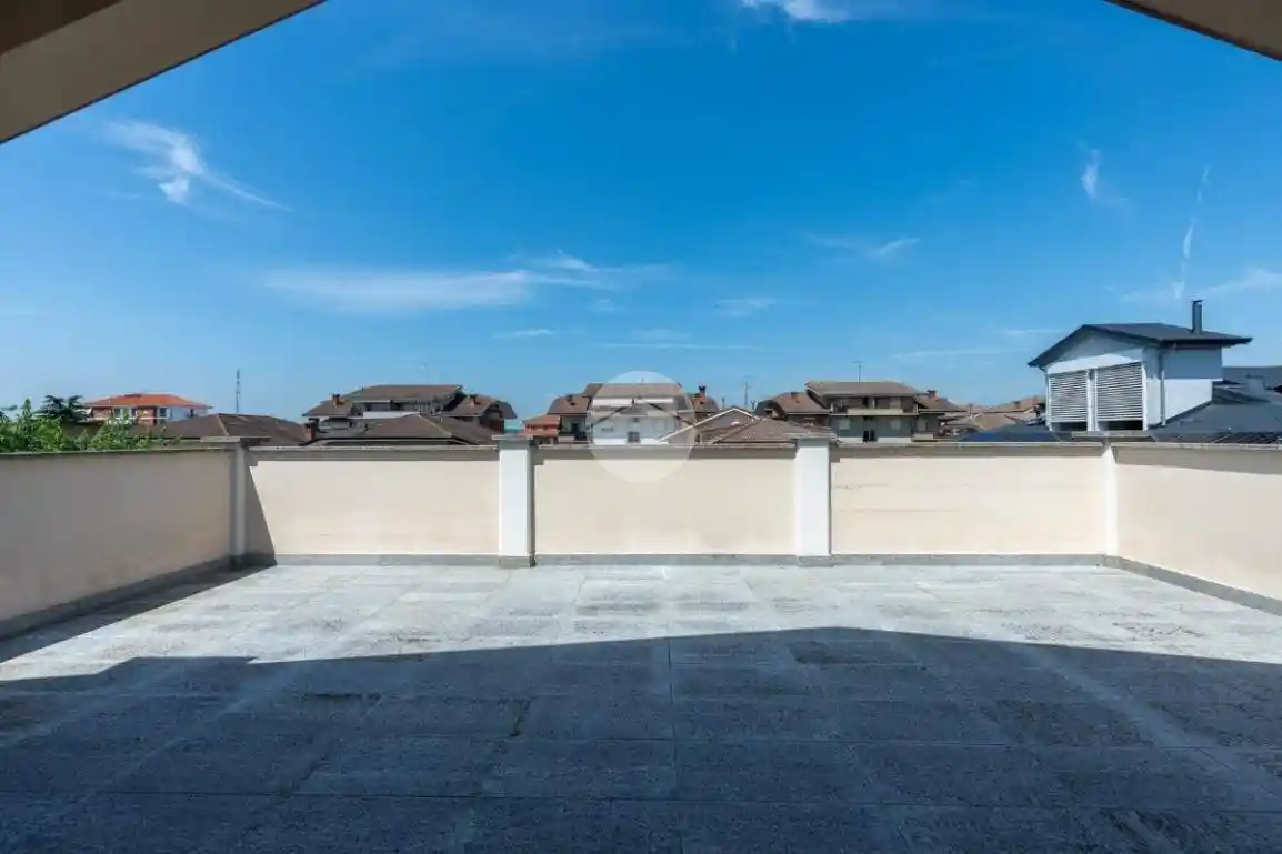 Attico - Mansarda - foto 3