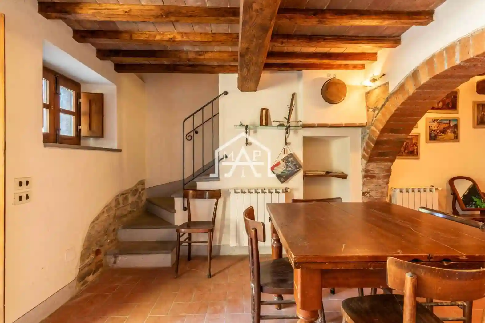 Casa indipendente - foto 5