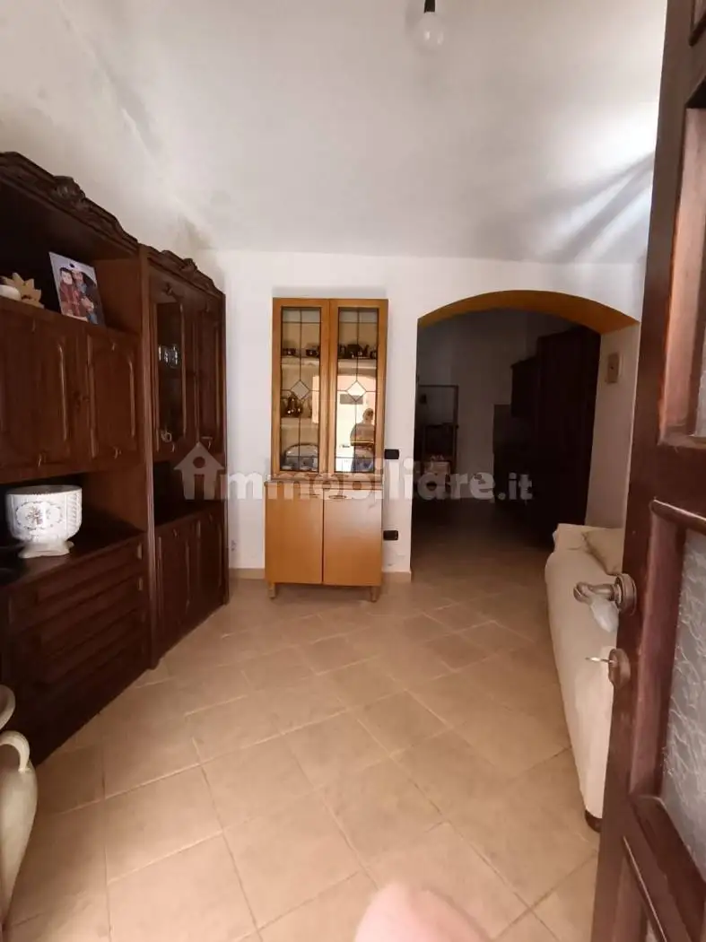 Terratetto plurifamiliare via Casinuovo, Bucciano - foto 2