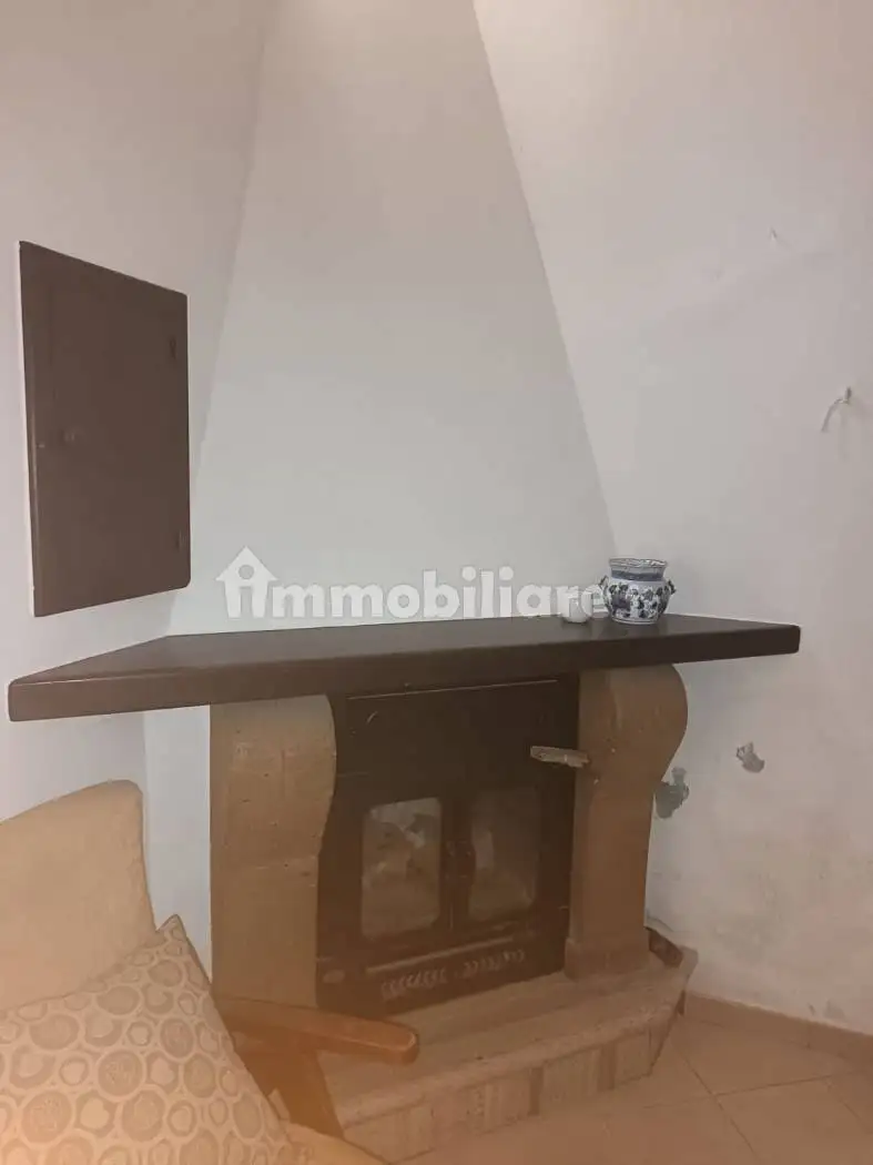 Terratetto plurifamiliare via Casinuovo, Bucciano - foto 5