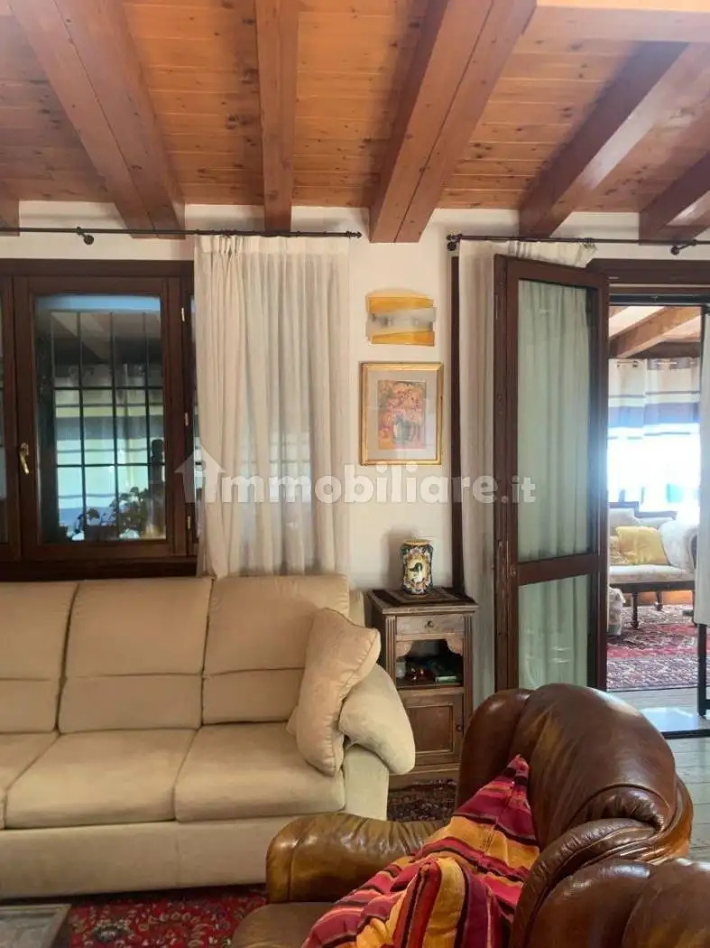 Appartamento in vendita a Pianoro