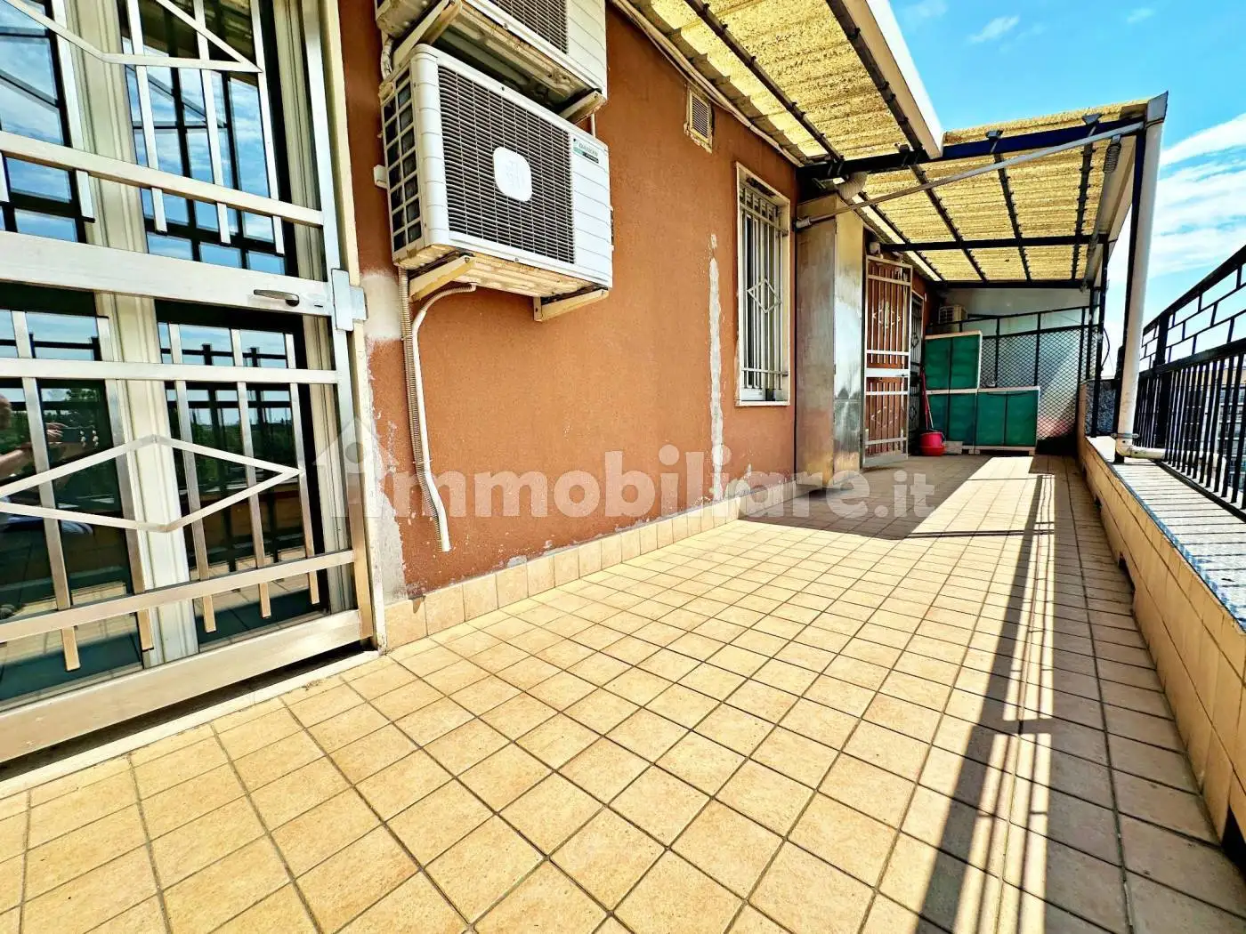 Apartment in vendita a Milan