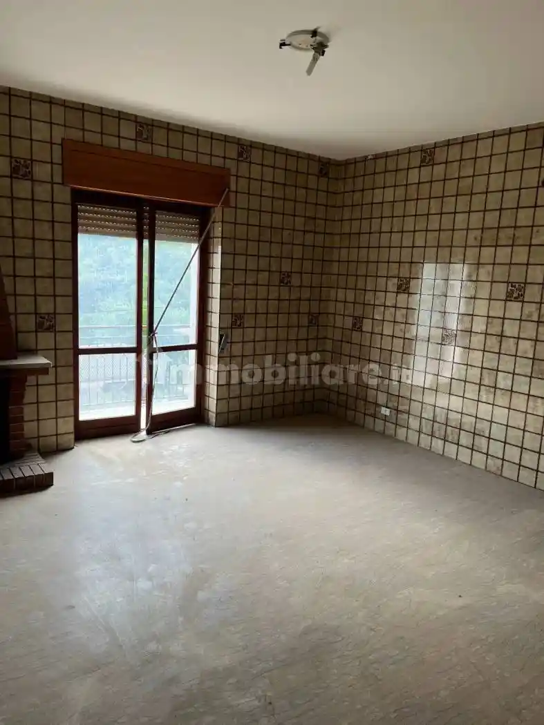 Bilocale via Giuseppe Mazzini, Marano Marchesato - foto 3