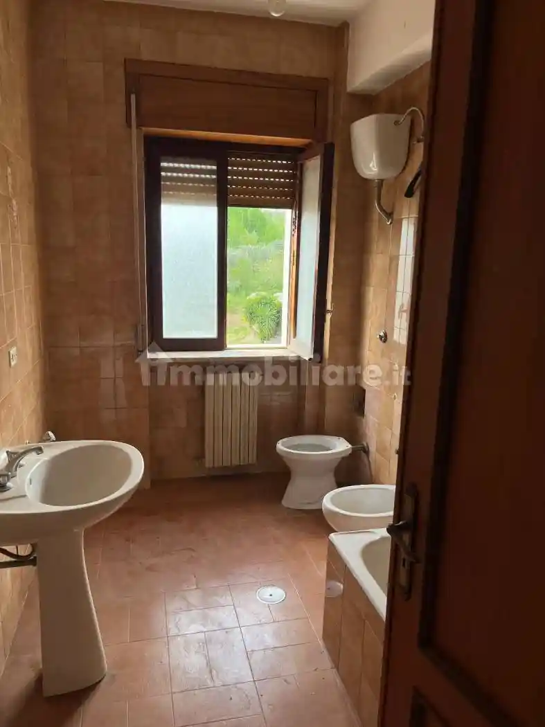 Bilocale via Giuseppe Mazzini, Marano Marchesato - foto 4