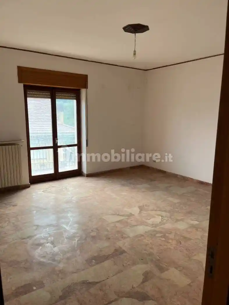 Bilocale via Giuseppe Mazzini, Marano Marchesato - foto 5