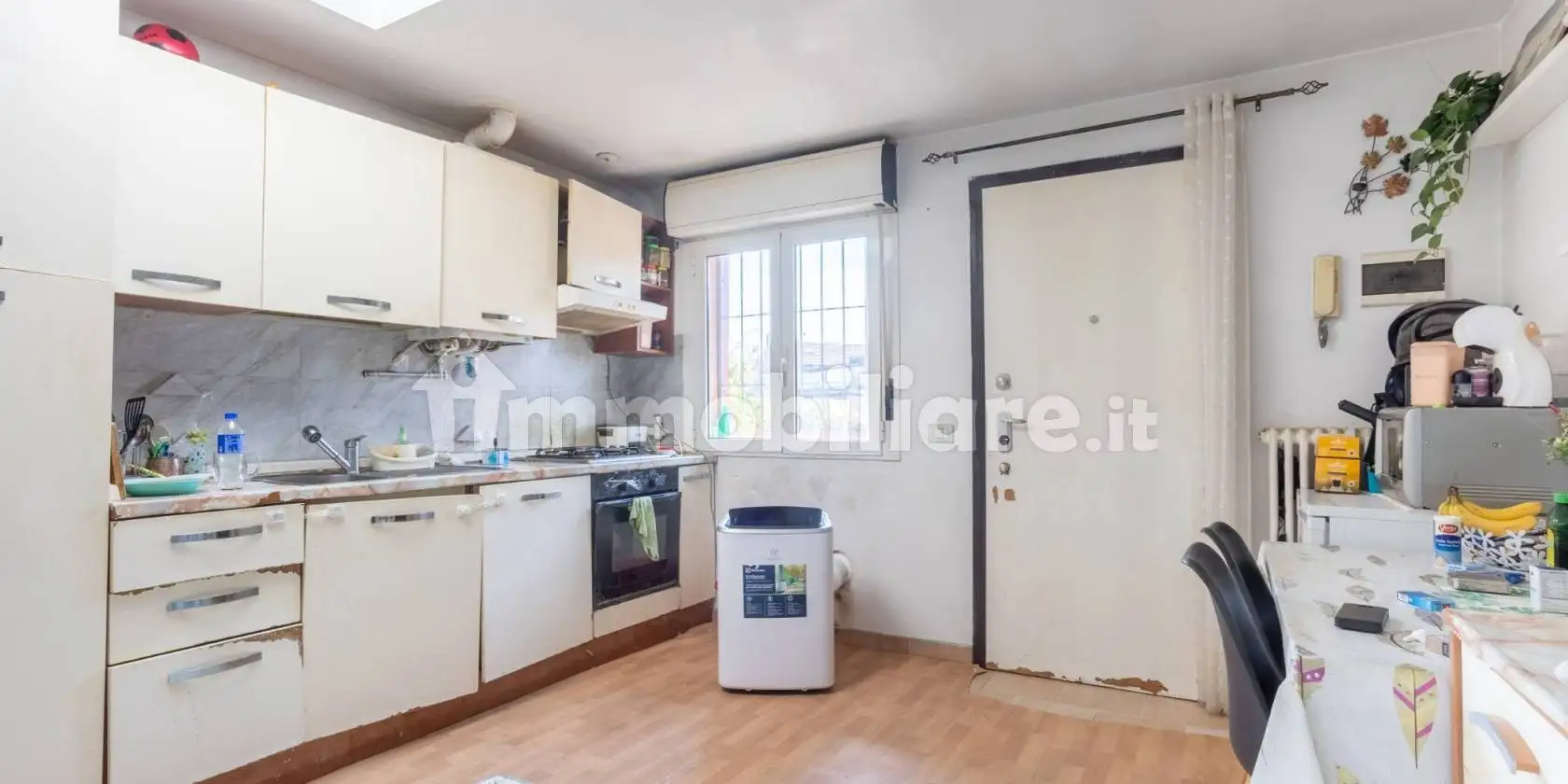 Apartment in vendita a Milan