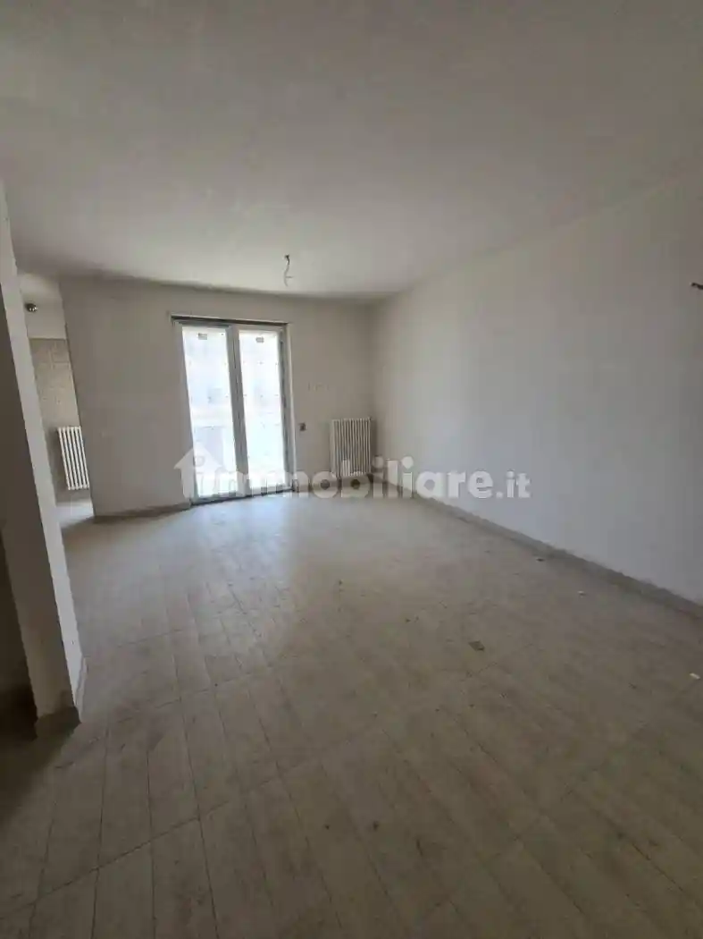 Appartamento in vendita a Andria