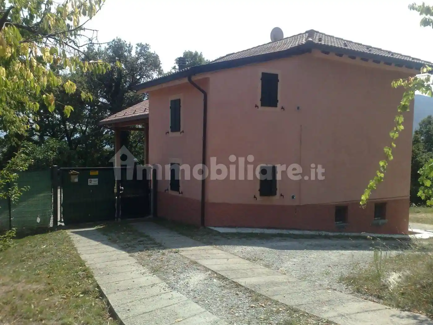 Rustico - Casale - foto 3