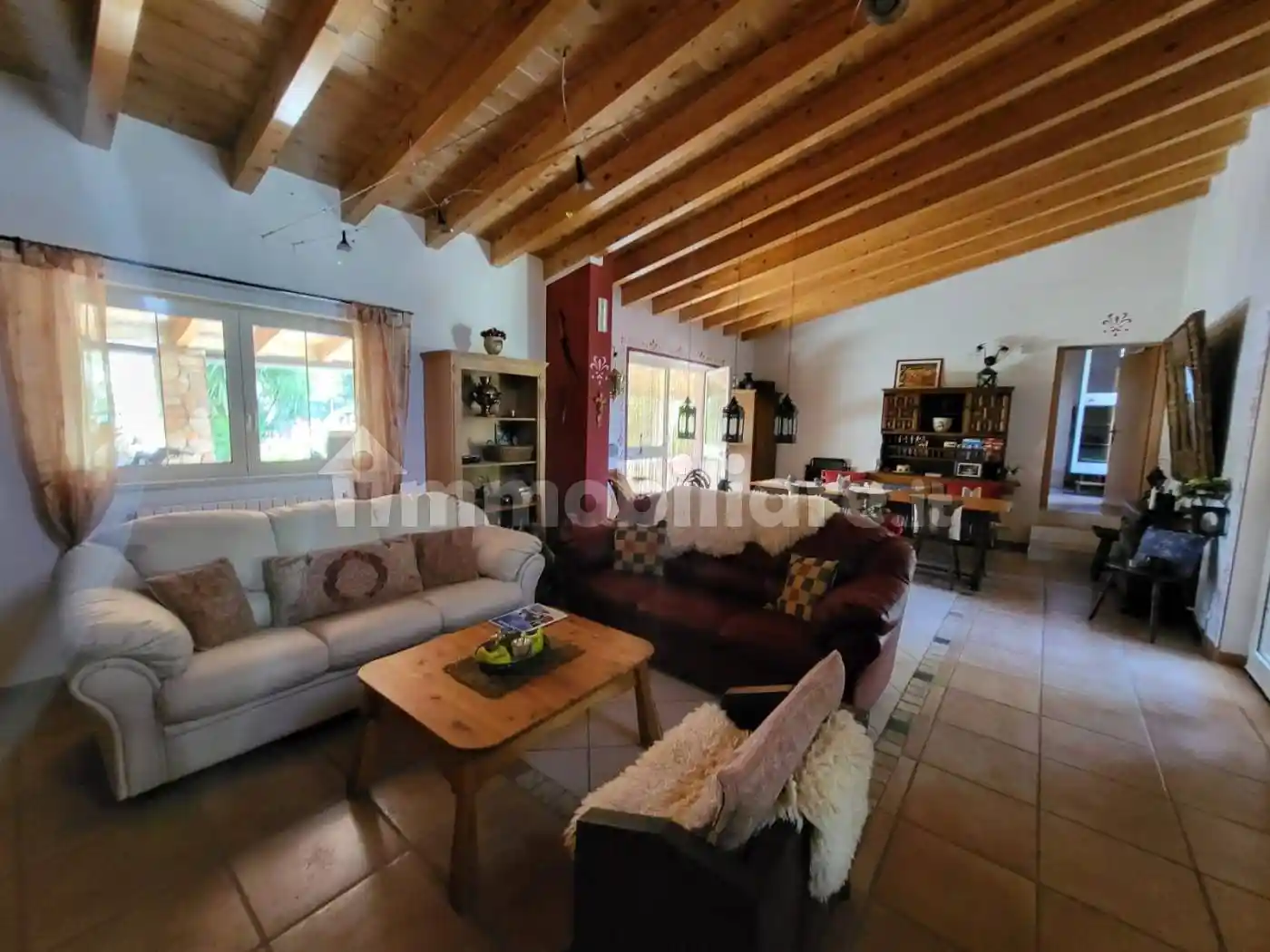 Villa in vendita a Andria