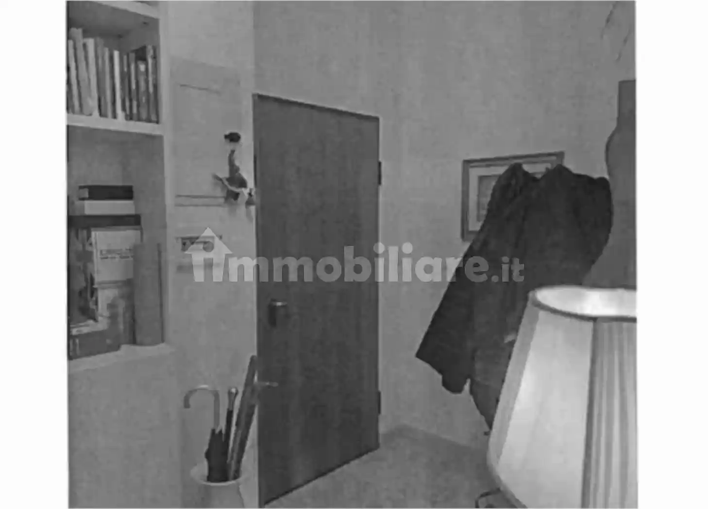 Appartamento in vendita a Taranto