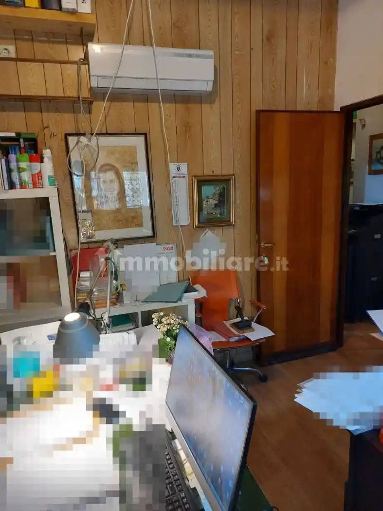 Quadrilocale via Attilio Ambrosini 177, Ardeatino - Montagnola, Roma - foto 4