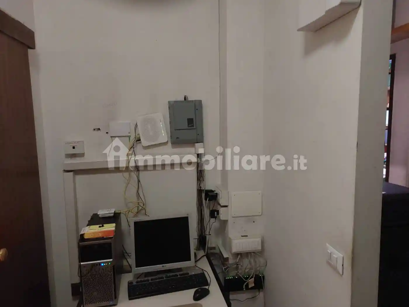 Quadrilocale via Attilio Ambrosini 177, Ardeatino - Montagnola, Roma - foto 5