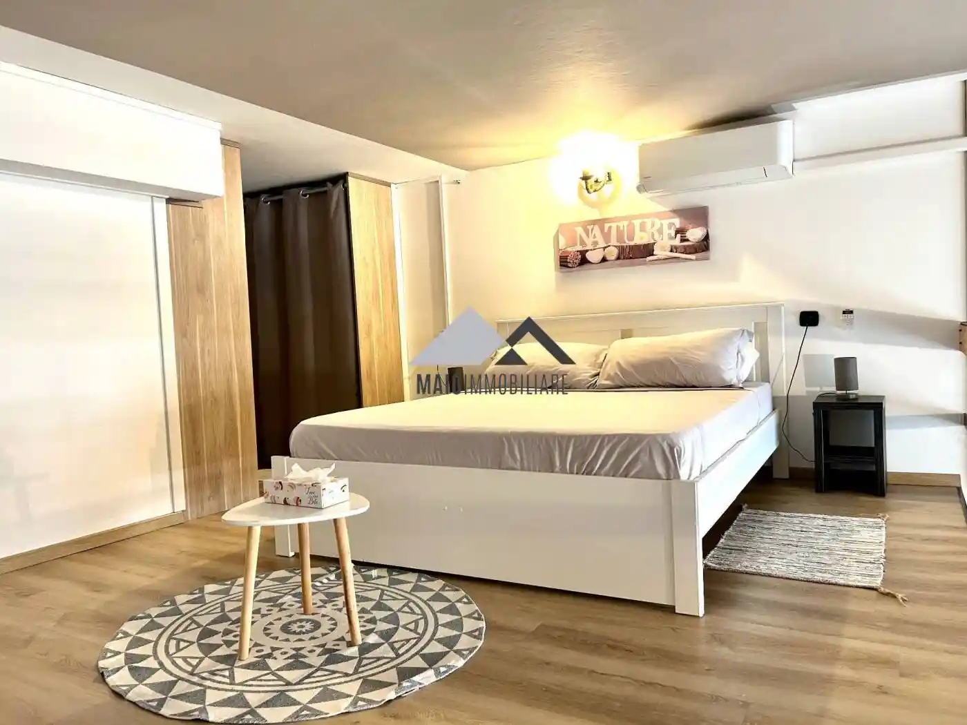 Bilocale viale Maria Ceccarini, Centro, Riccione - foto 4