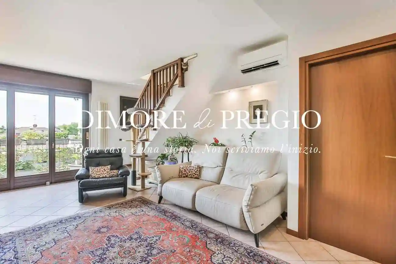 Attico - Mansarda - foto 5