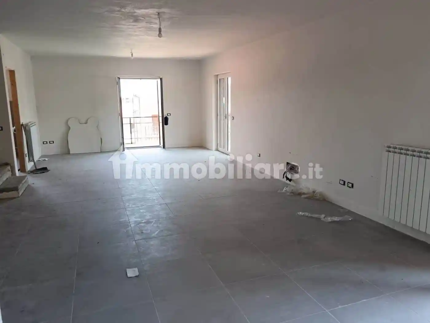 Appartamento viale Roma, Cerisano - foto 4