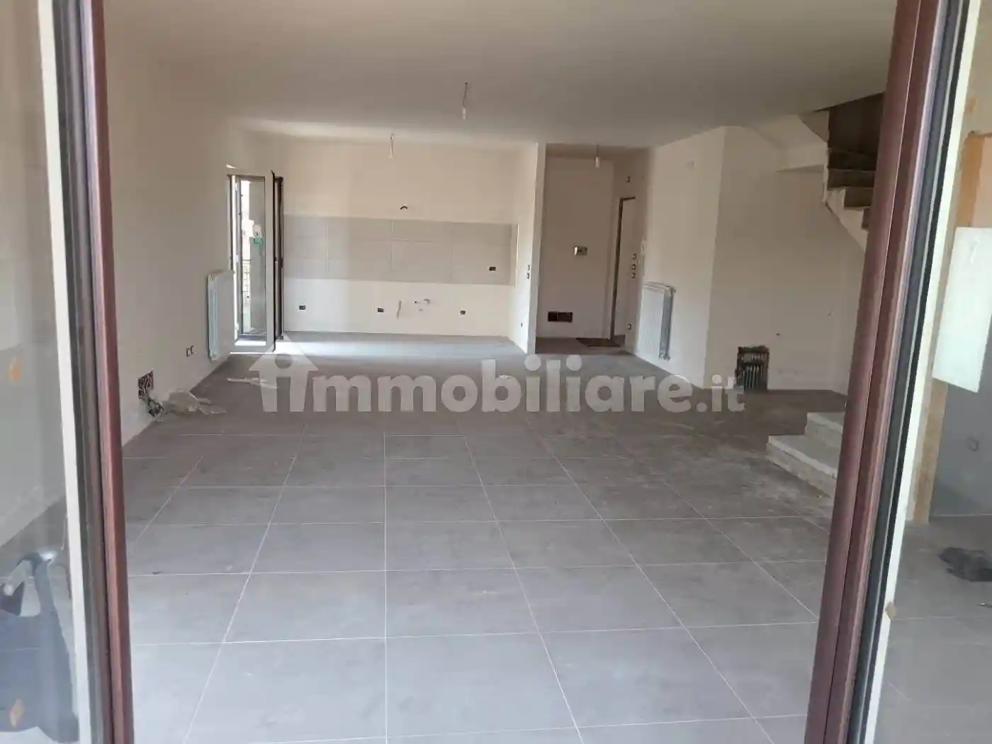 Appartamento viale Roma, Cerisano - foto 5