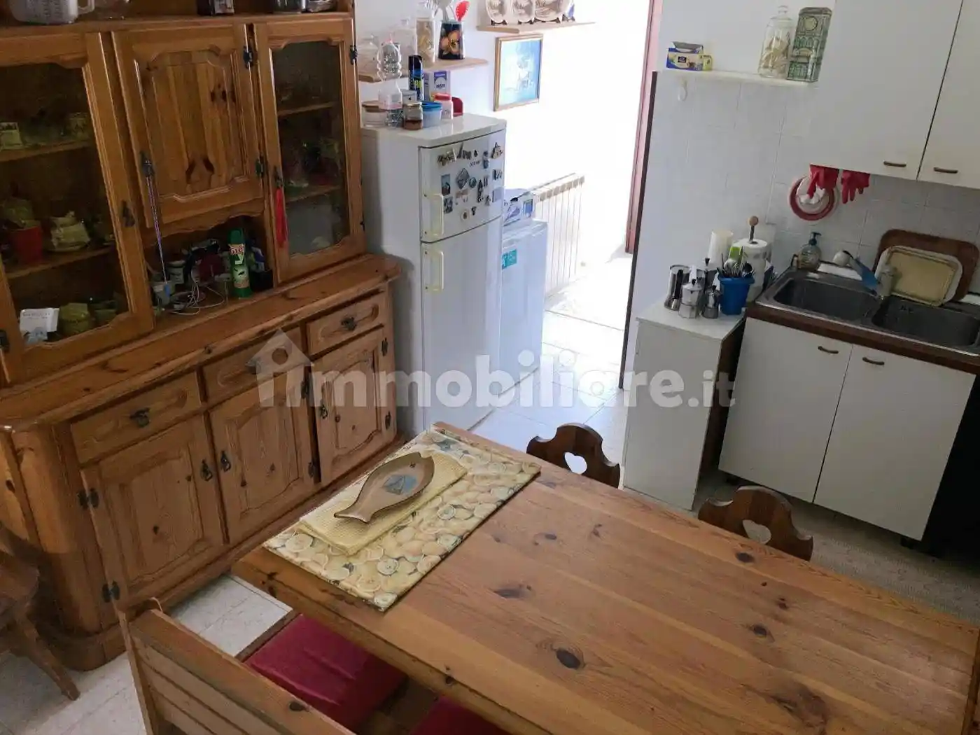 Terratetto unifamiliare CORBOLA via Kuliscioff, 0, Corbola - foto 5