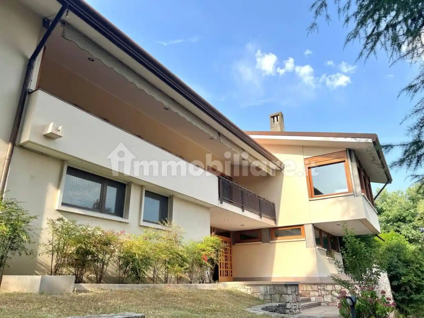 Villa in vendita a Sant'Ambrogio di Valpolicella