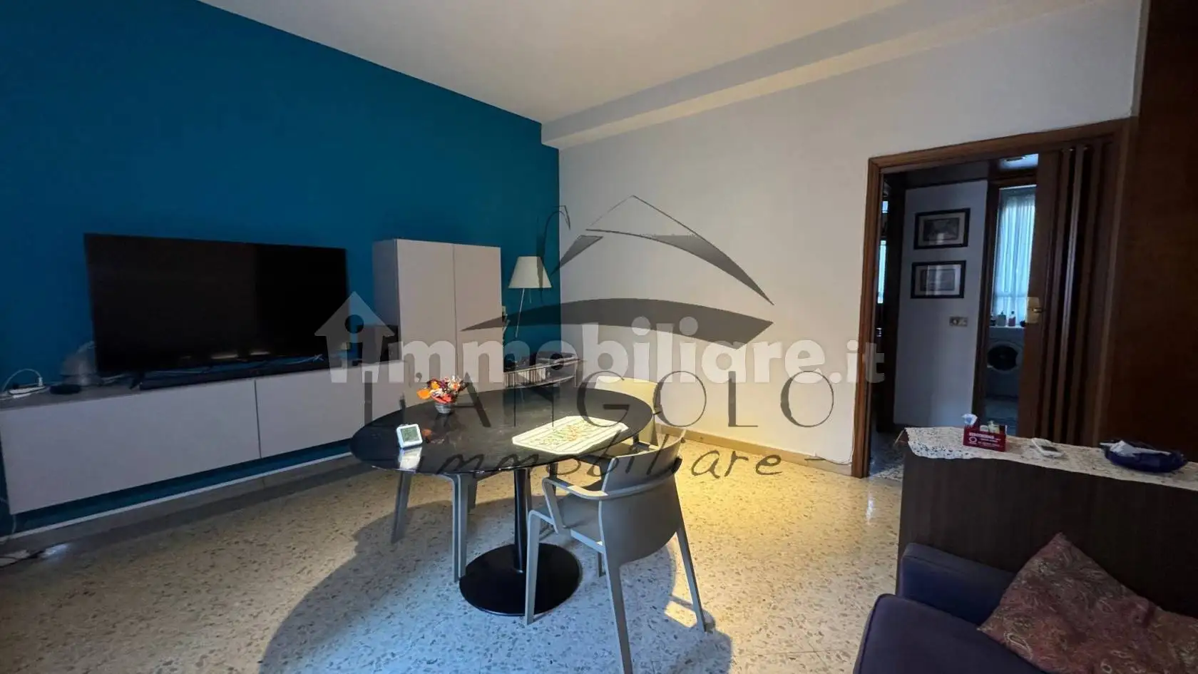 Apartment in vendita a Milan