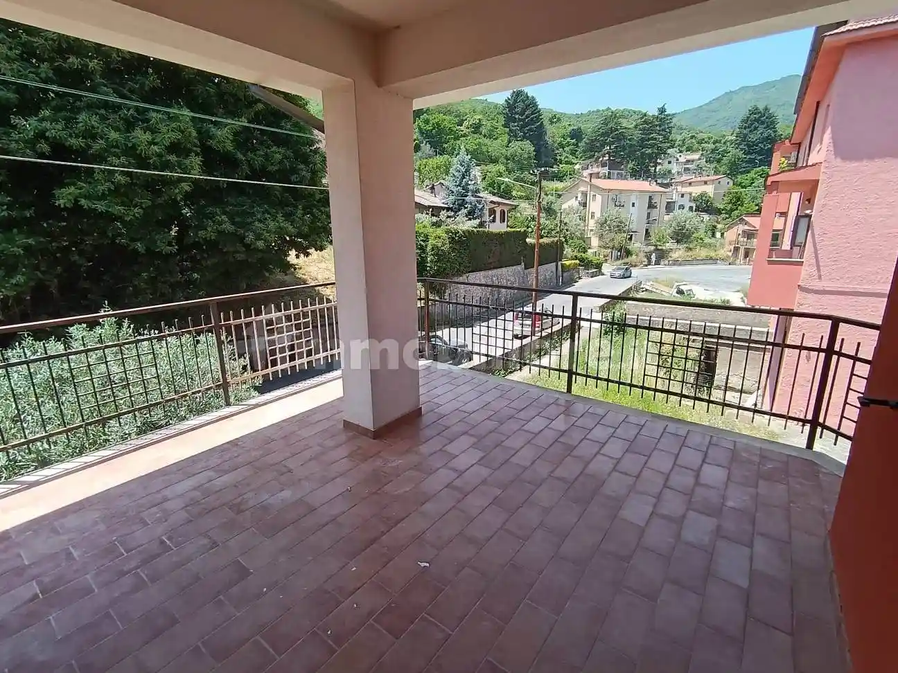 Appartamento viale Roma, Cerisano - foto 2