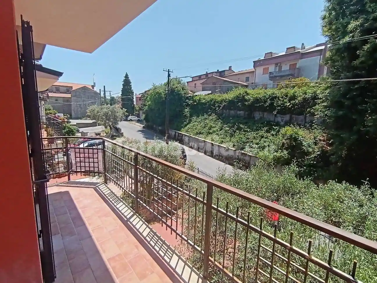 Appartamento viale Roma, Cerisano - foto 3