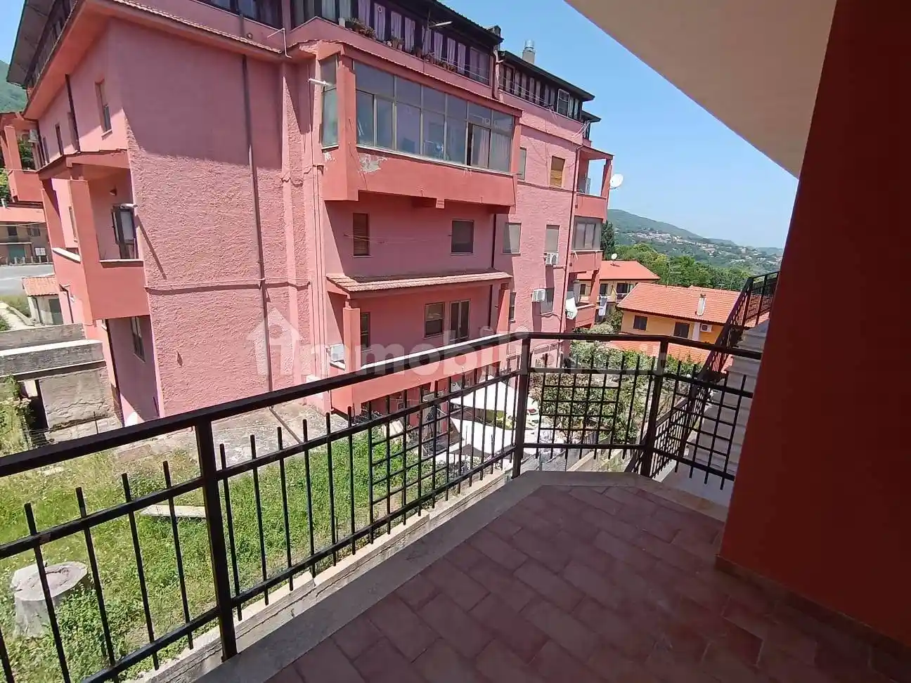 Appartamento viale Roma, Cerisano - foto 5