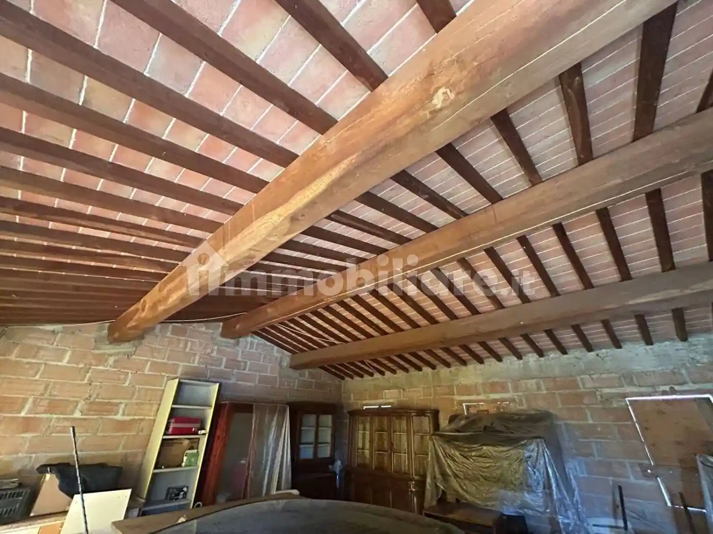 Villa unifamiliare Strada Madonnuccia Ciribifera No Number, San Martino in Campo - Santa Maria Rossa, Perugia - foto 5