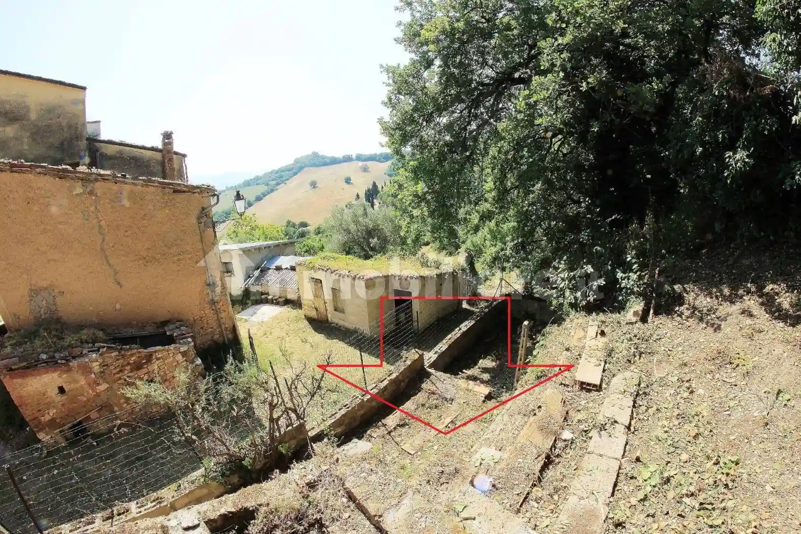 Casa indipendente - foto 3