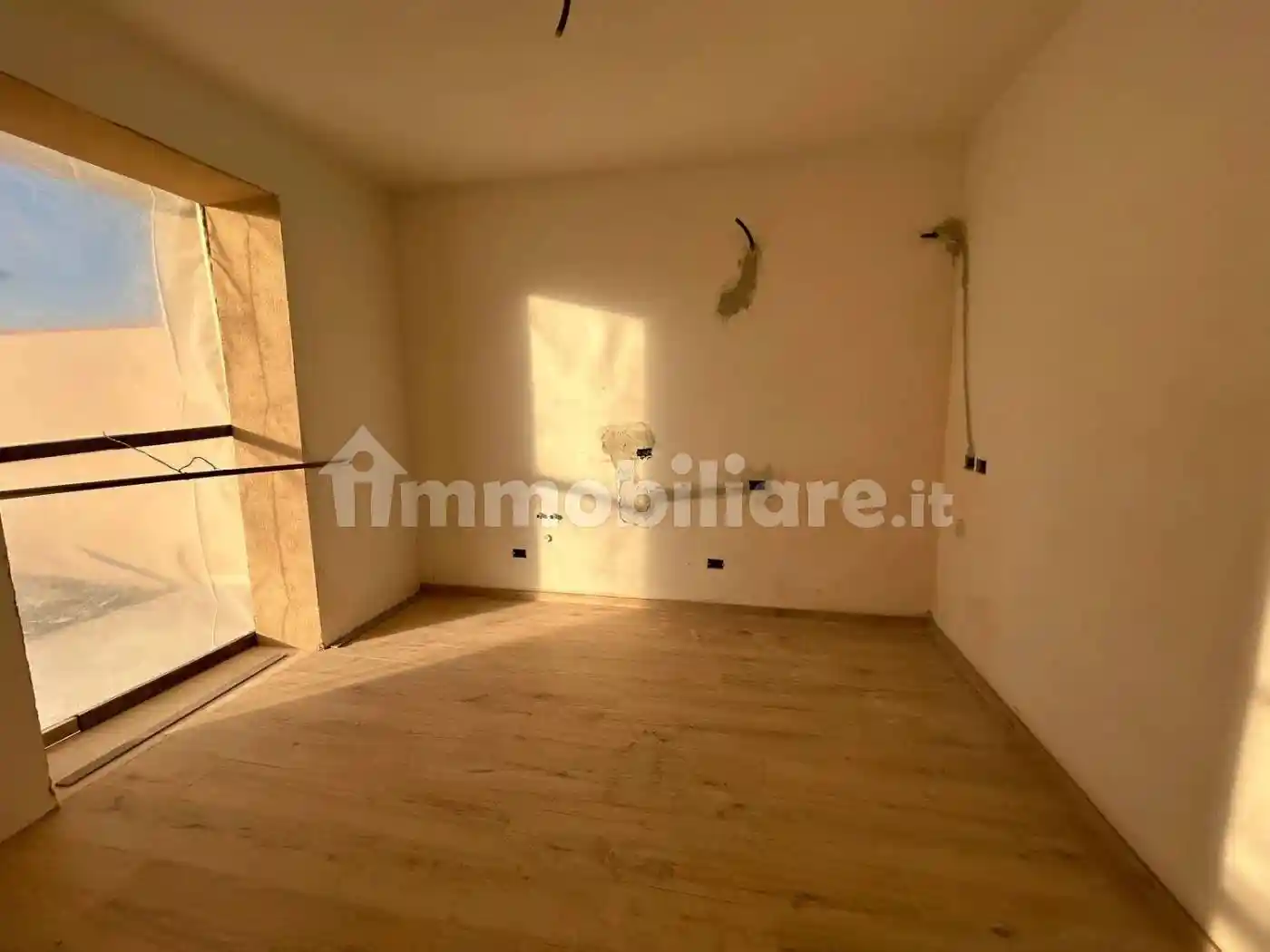 Villa unifamiliare via Emanuela San C., San Martino in Campo - Santa Maria Rossa, Perugia - foto 5