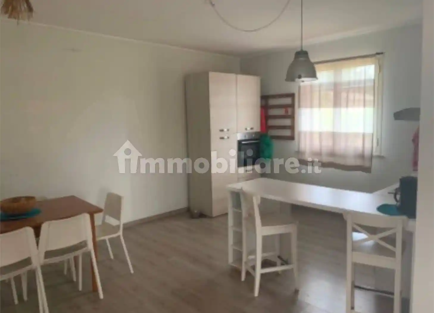 Villa in vendita a Augusta