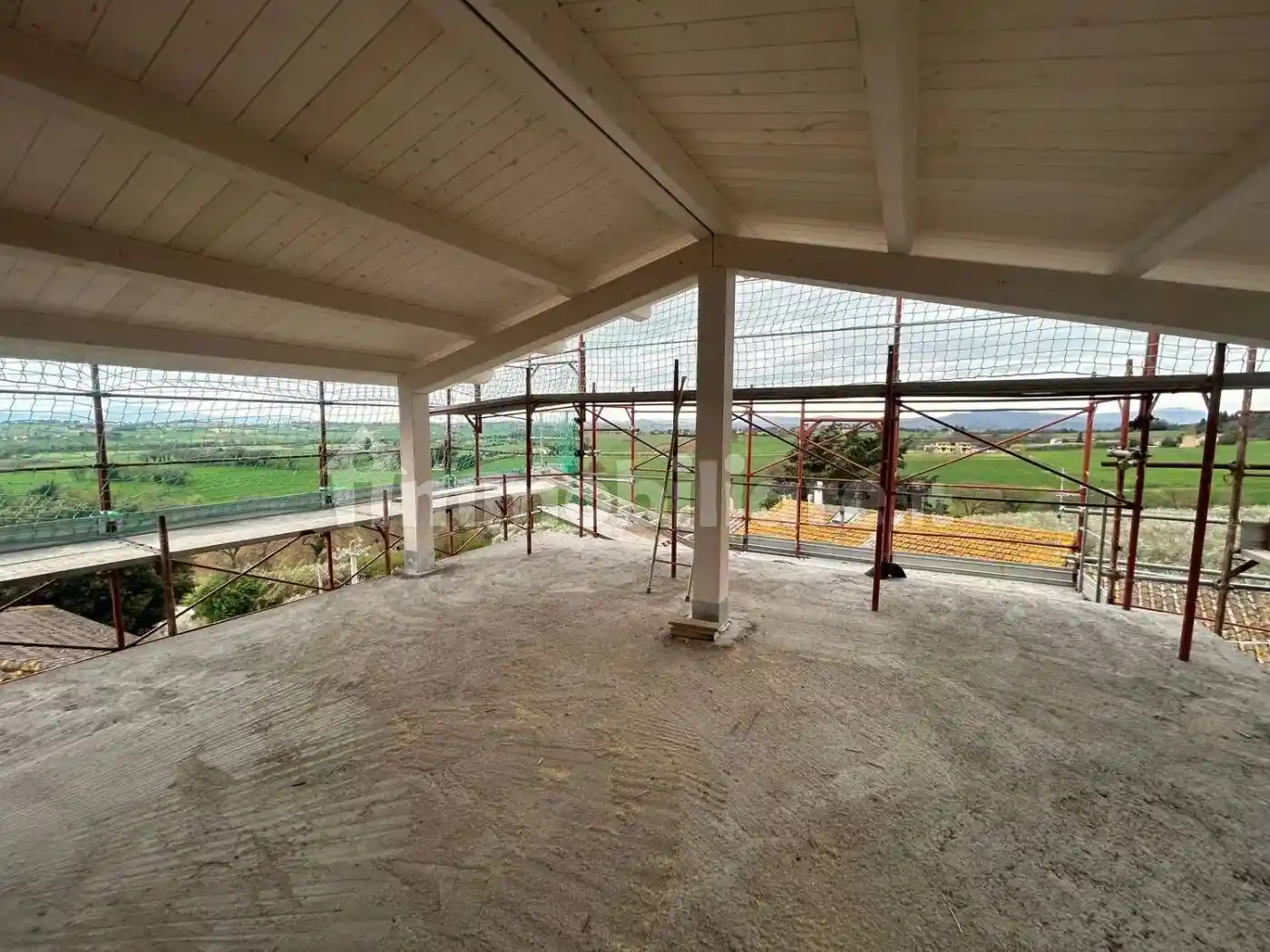 Appartamento in vendita a Perugia